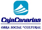 caja_canarias_obra_social
