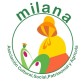 Asociación Milana